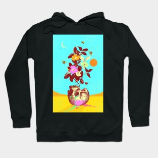 GROWTH Hoodie